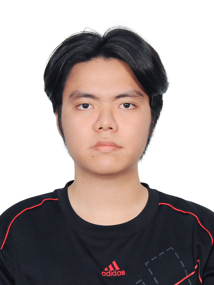 Do Dang Khoi